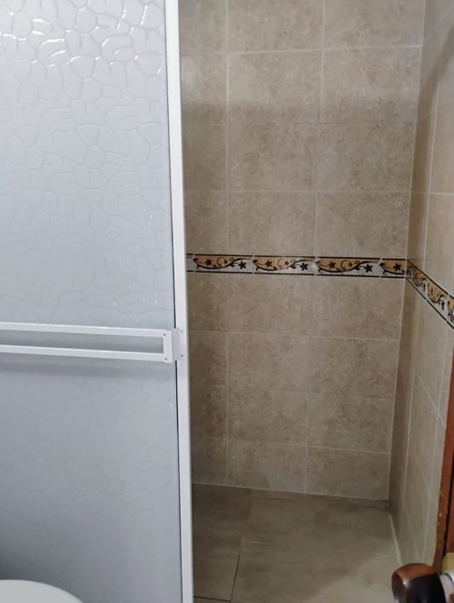Apartamento en venta en Ciudad Los Alamos, Cali · foto 13 de 24