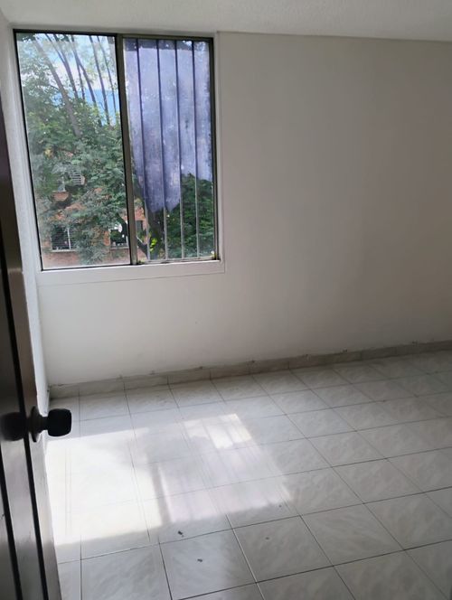 Apartamento en venta en Ciudad Los Alamos, Cali · foto 16 de 24