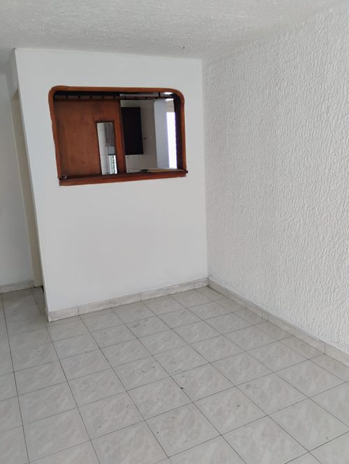 Apartamento en venta en Ciudad Los Alamos, Cali · foto 18 de 24