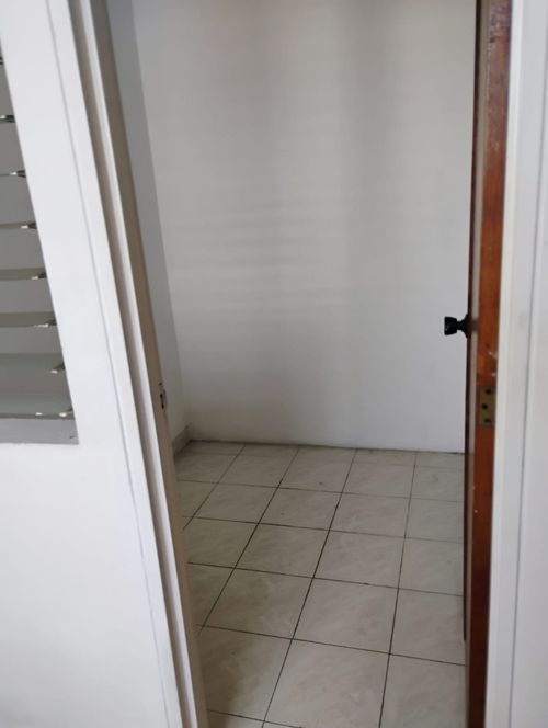 Apartamento en venta en Ciudad Los Alamos, Cali · foto 19 de 24