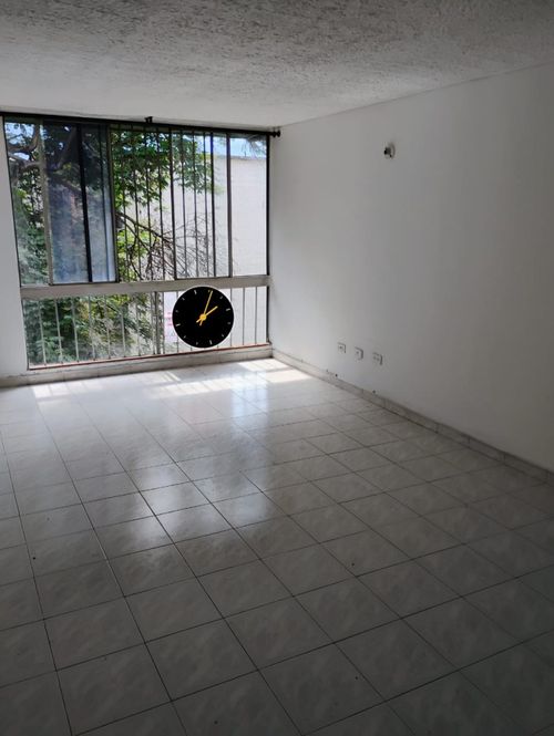 Apartamento en venta en Ciudad Los Alamos, Cali · foto 24 de 24