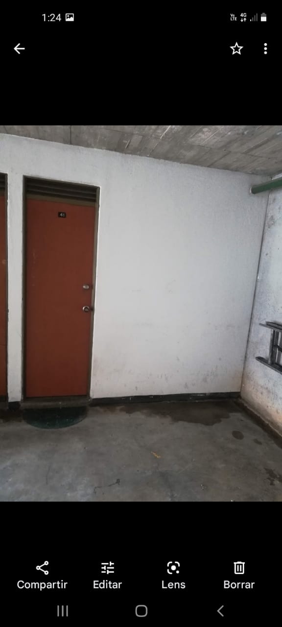 Casa en venta en Portales Del Norte, Bogotá · foto 3 de 18