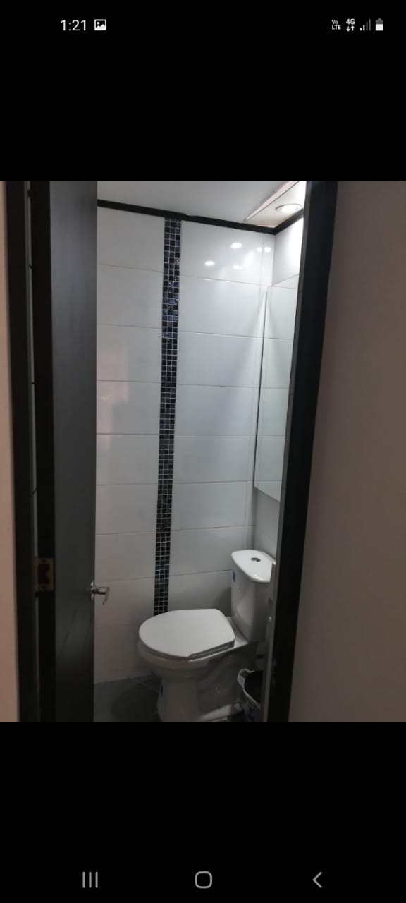 Casa en venta en Portales Del Norte, Bogotá · foto 7 de 18