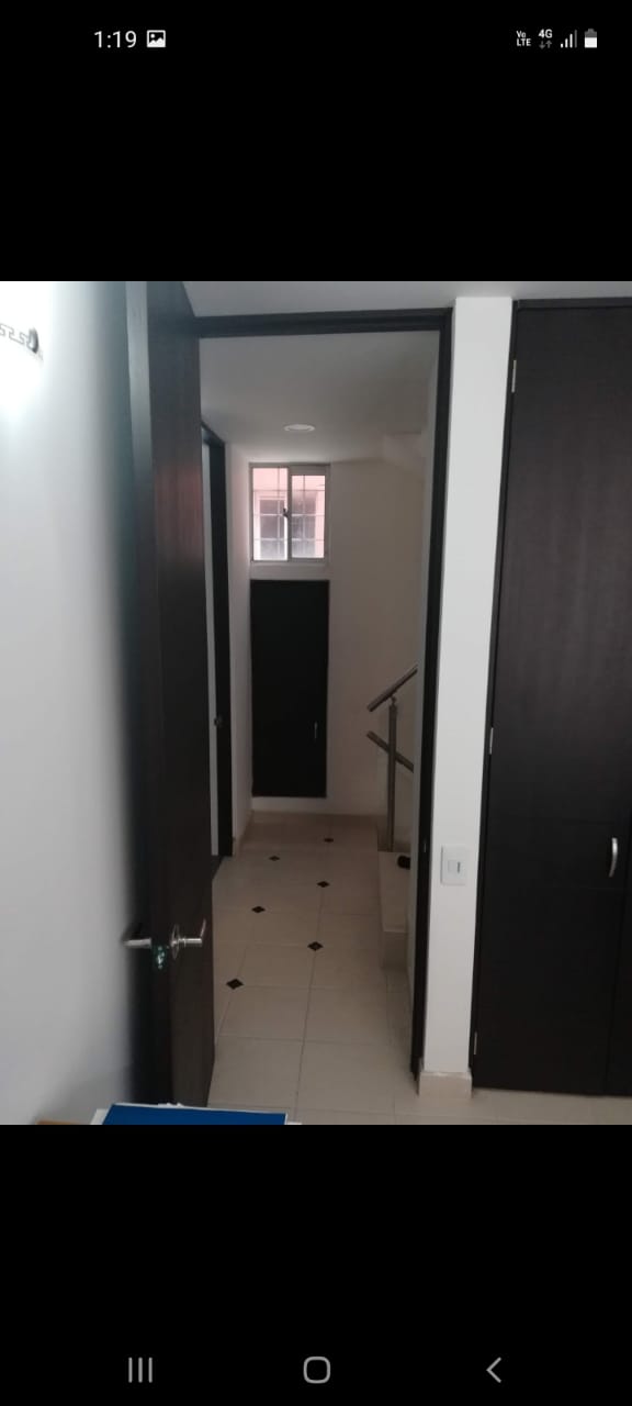 Casa en venta en Portales Del Norte, Bogotá · foto 11 de 18