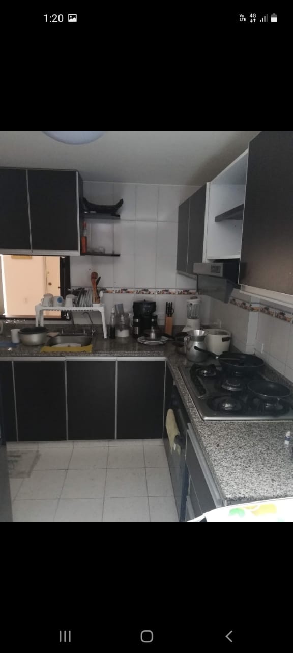 Casa en venta en Portales Del Norte, Bogotá · foto 12 de 18