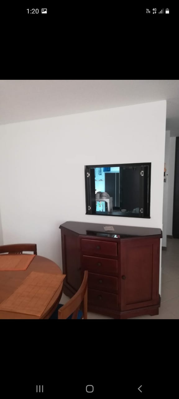 Casa en venta en Portales Del Norte, Bogotá · foto 13 de 18