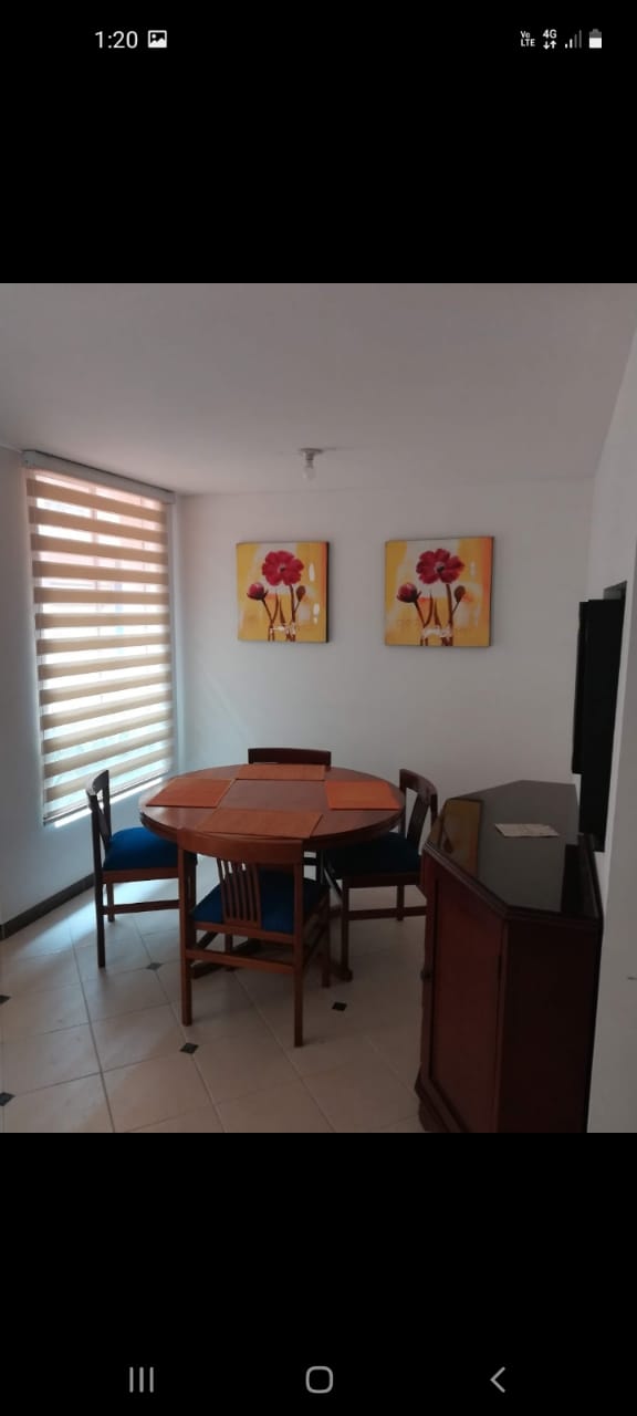 Casa en venta en Portales Del Norte, Bogotá · foto 14 de 18
