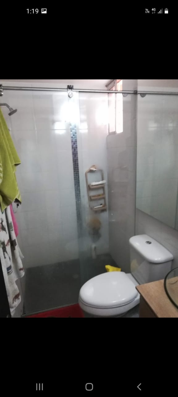 Casa en venta en Portales Del Norte, Bogotá · foto 15 de 18