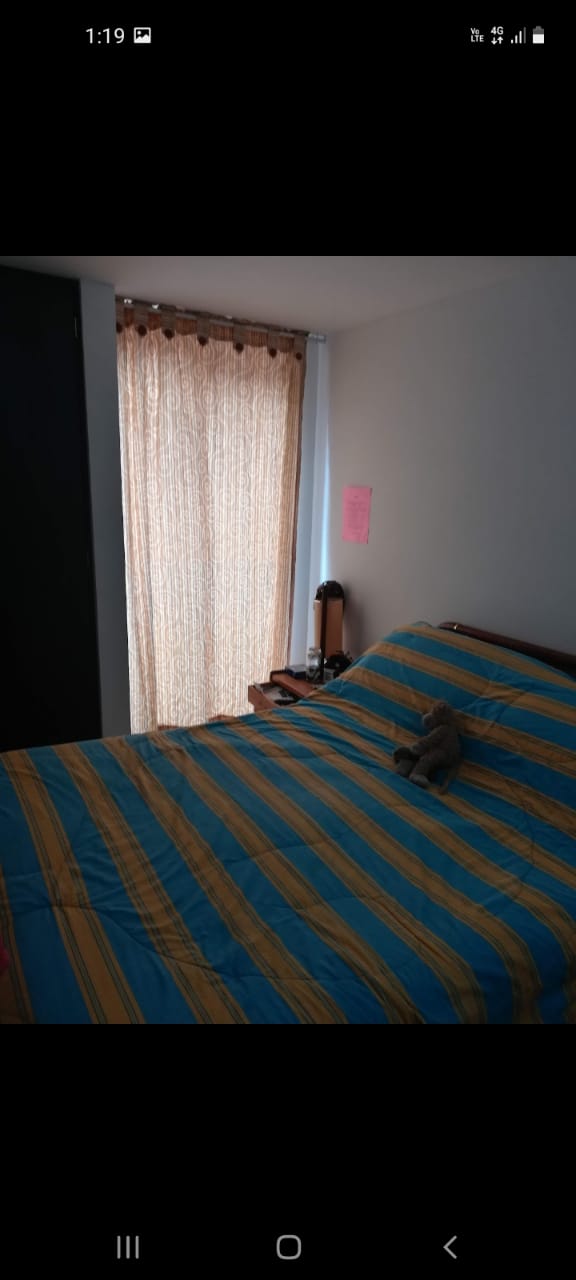 Casa en venta en Portales Del Norte, Bogotá · foto 16 de 18