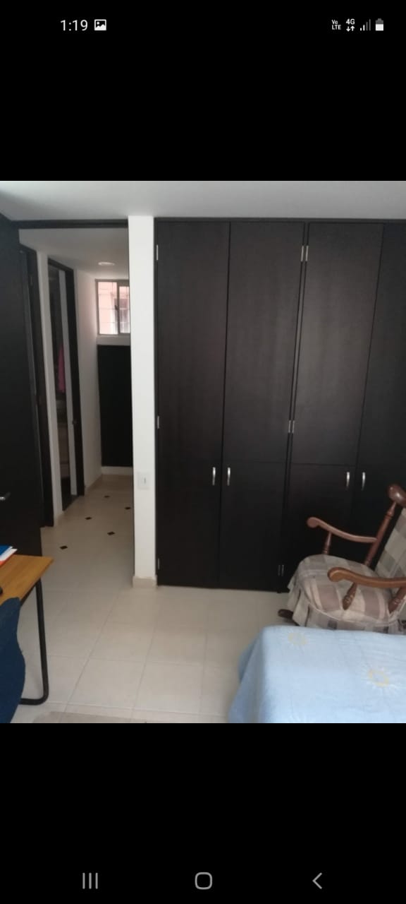 Casa en venta en Portales Del Norte, Bogotá · foto 17 de 18