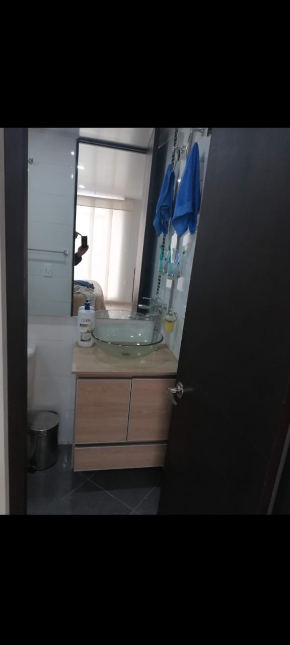 Casa en venta en Portales Del Norte, Bogotá · foto 18 de 18