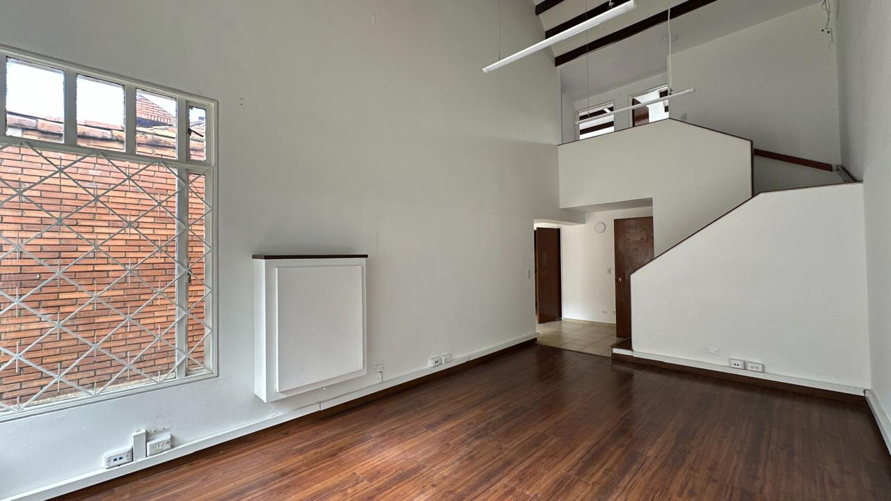 Casa en venta en Monaco, Bogotá · foto 5 de 24