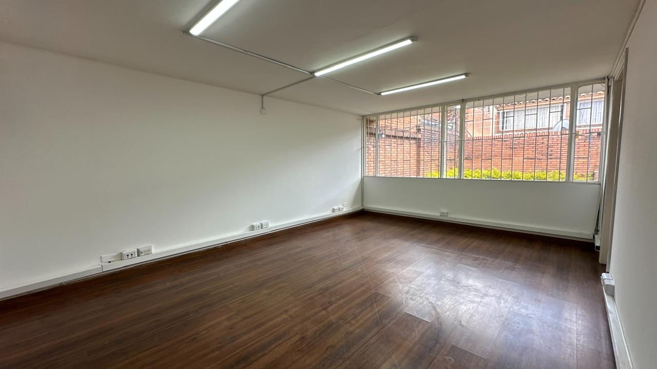 Casa en venta en Monaco, Bogotá · foto 6 de 24