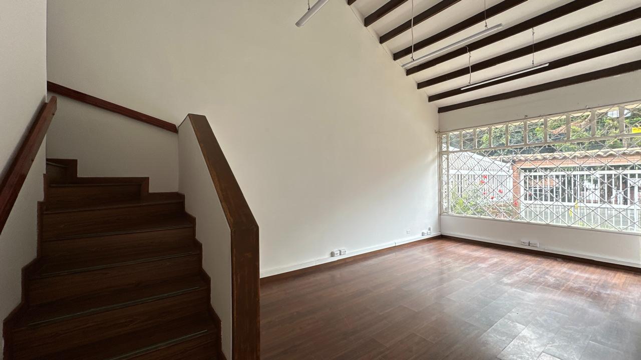 Casa en venta en Monaco, Bogotá · foto 7 de 24
