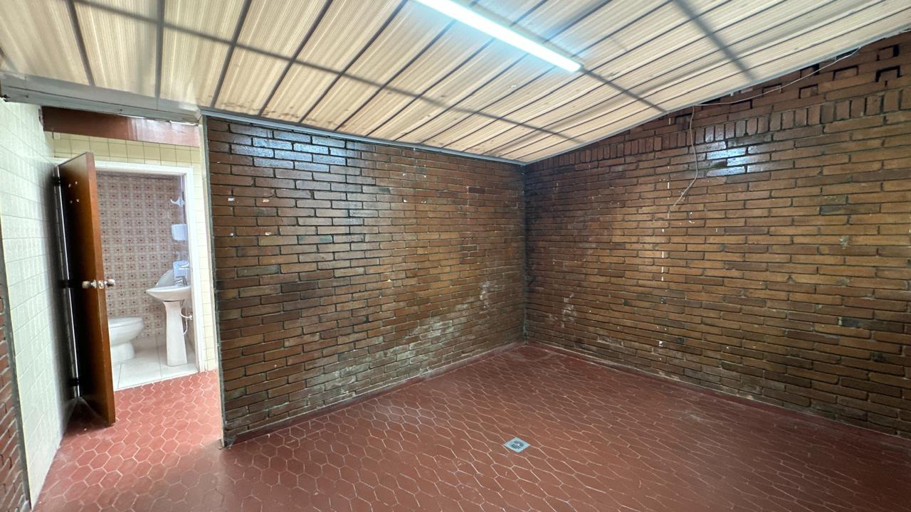 Casa en venta en Monaco, Bogotá · foto 10 de 24