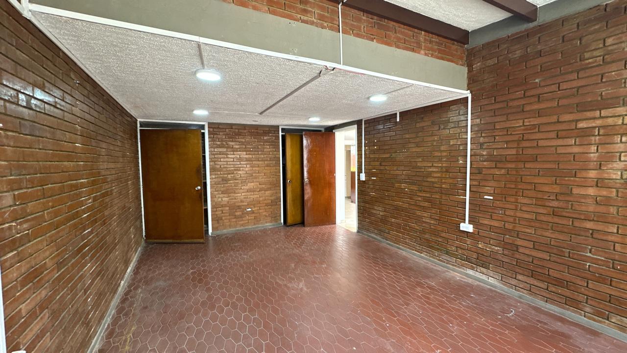 Casa en venta en Monaco, Bogotá · foto 11 de 24