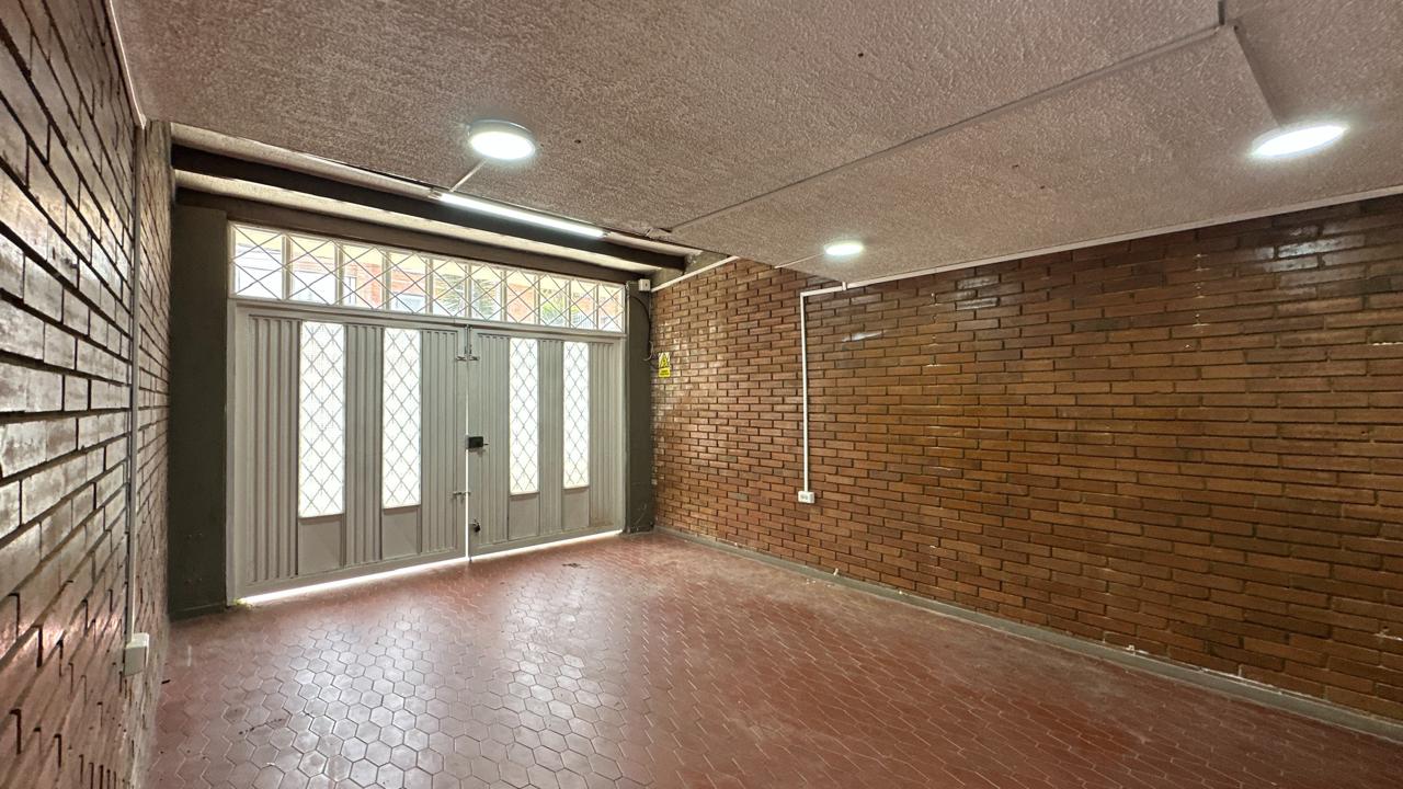 Casa en venta en Monaco, Bogotá · foto 12 de 24
