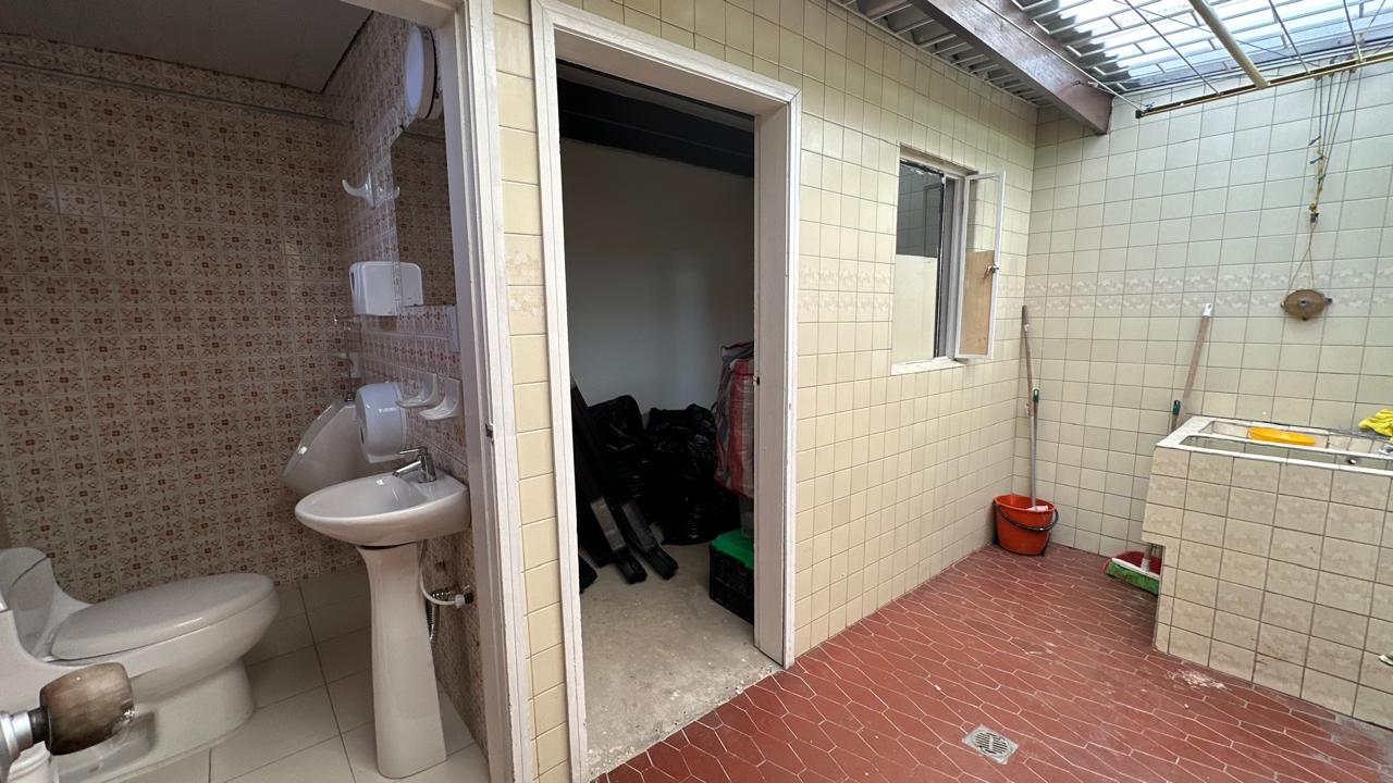 Casa en venta en Monaco, Bogotá · foto 13 de 24