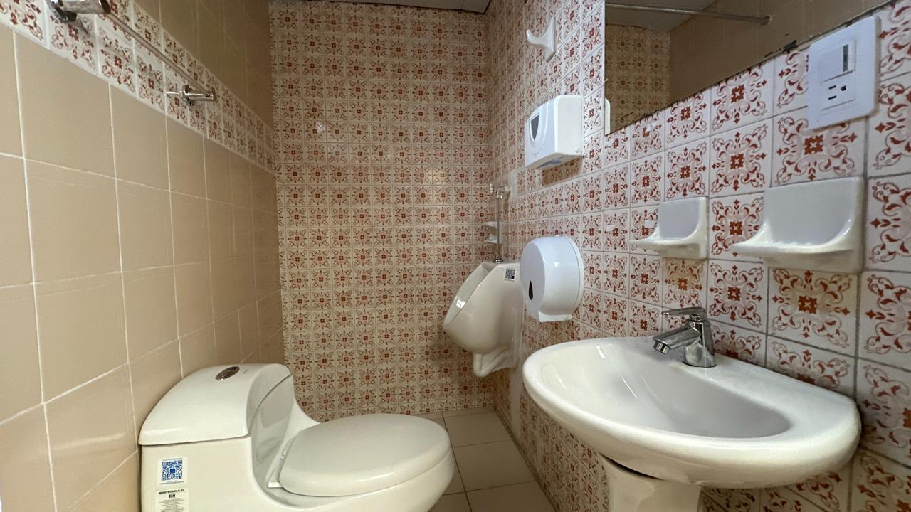 Casa en venta en Monaco, Bogotá · foto 14 de 24