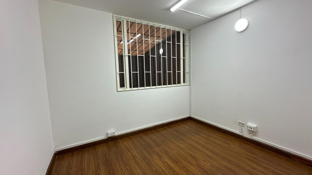 Casa en venta en Monaco, Bogotá · foto 15 de 24