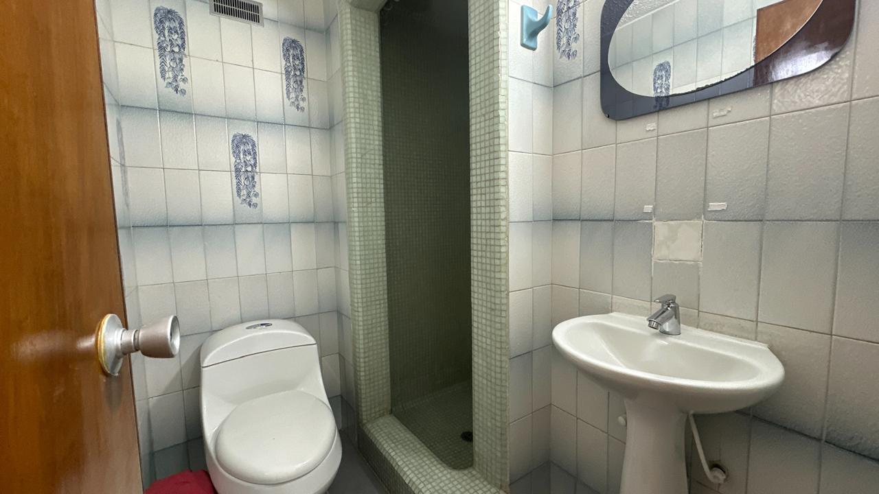 Casa en venta en Monaco, Bogotá · foto 16 de 24