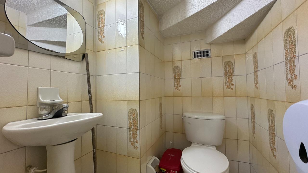 Casa en venta en Monaco, Bogotá · foto 17 de 24