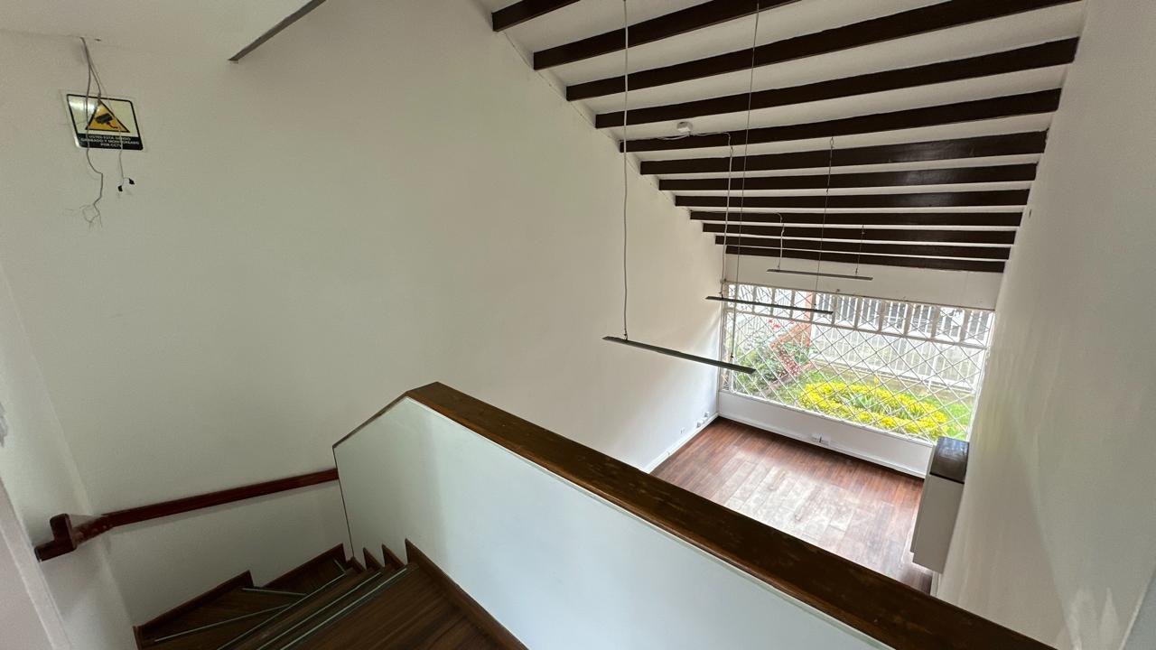 Casa en venta en Monaco, Bogotá · foto 20 de 24