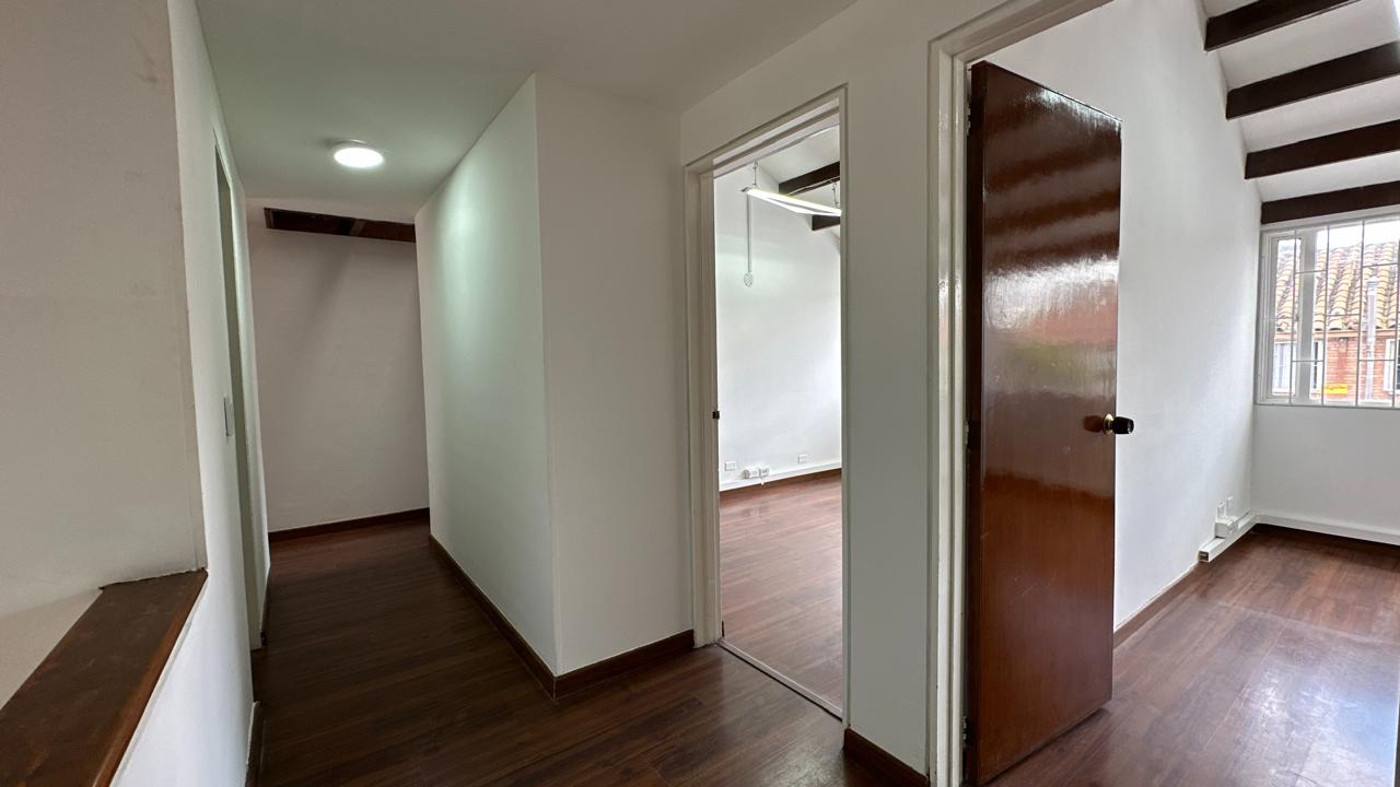 Casa en venta en Monaco, Bogotá · foto 21 de 24