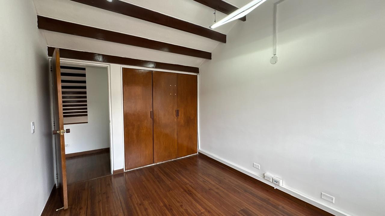 Casa en venta en Monaco, Bogotá · foto 22 de 24