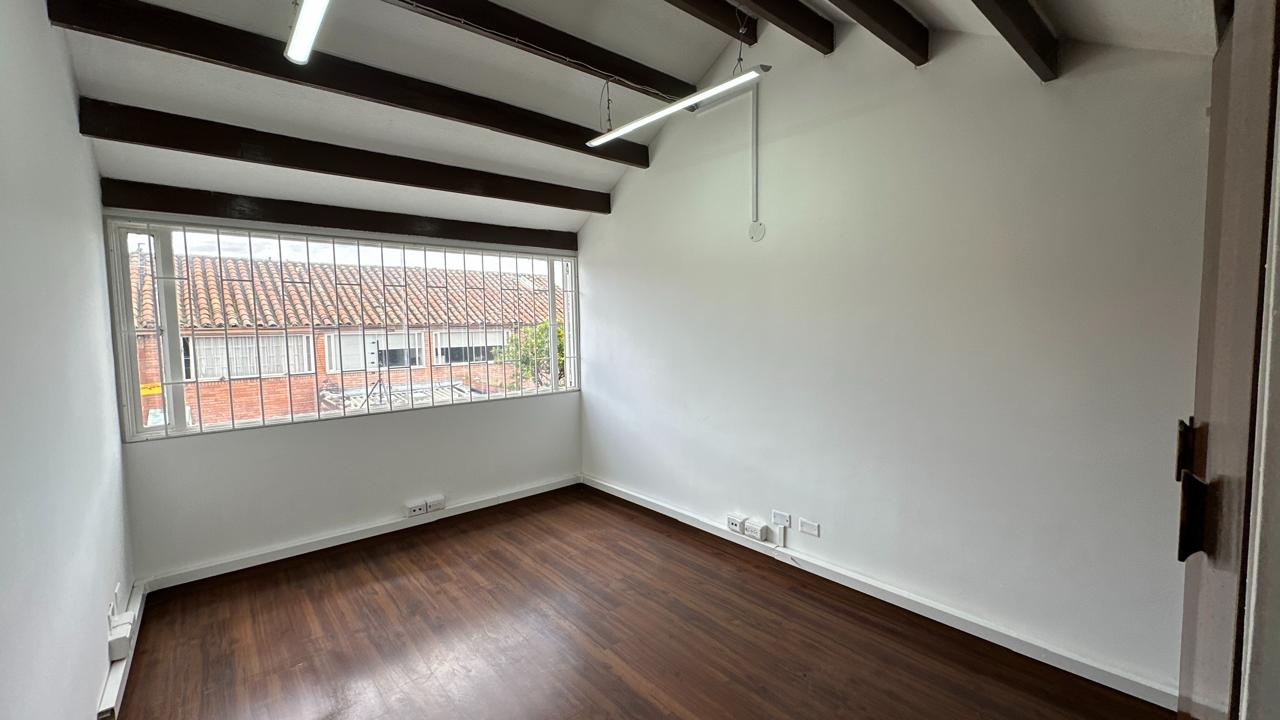 Casa en venta en Monaco, Bogotá · foto 23 de 24