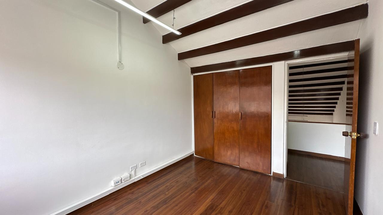 Casa en venta en Monaco, Bogotá · foto 24 de 24