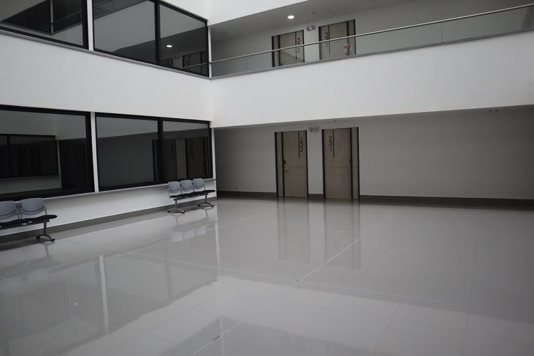 Oficina en venta en Canelon, Cajicá, 35 m² · foto 6 de 12
