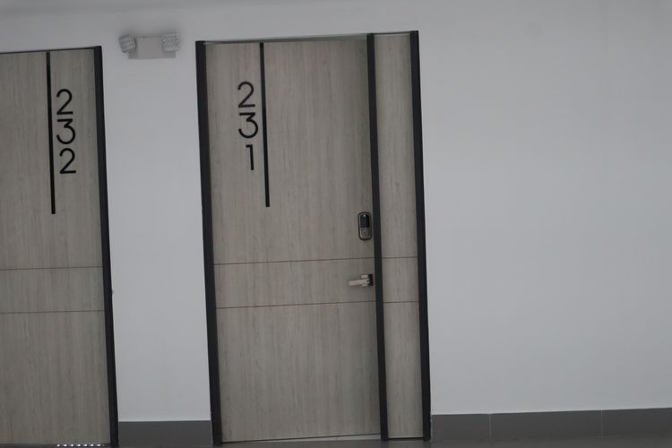 Oficina en venta en Canelon, Cajicá, 35 m² · foto 9 de 12