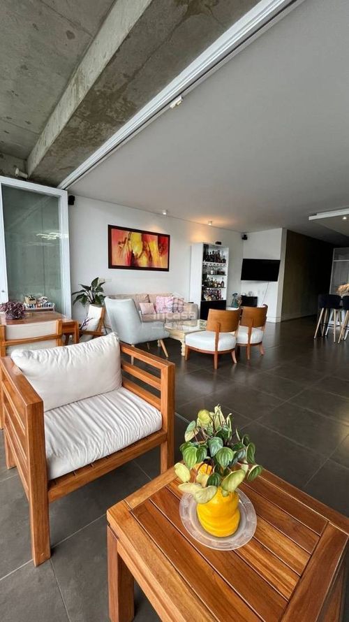 Apartamento de 3 alcobas en venta en Arboledas, Cali, 192 m² · foto 7 de 20