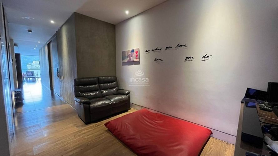 Apartamento de 3 alcobas en venta en Arboledas, Cali, 192 m² · foto 13 de 20