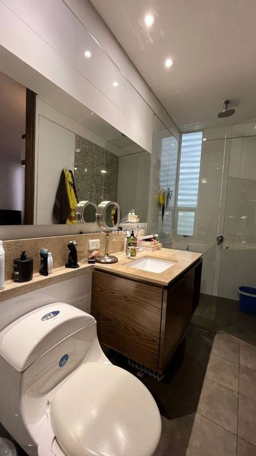 Apartamento de 3 alcobas en venta en Arboledas, Cali, 192 m² · foto 14 de 20