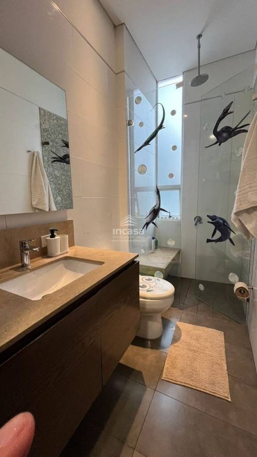 Apartamento de 3 alcobas en venta en Arboledas, Cali, 192 m² · foto 16 de 20