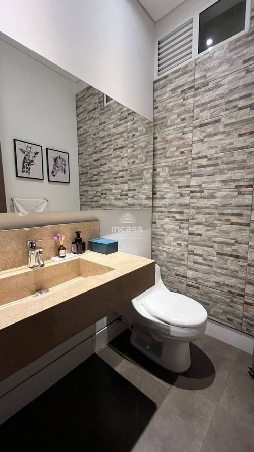 Apartamento de 3 alcobas en venta en Arboledas, Cali, 192 m² · foto 17 de 20
