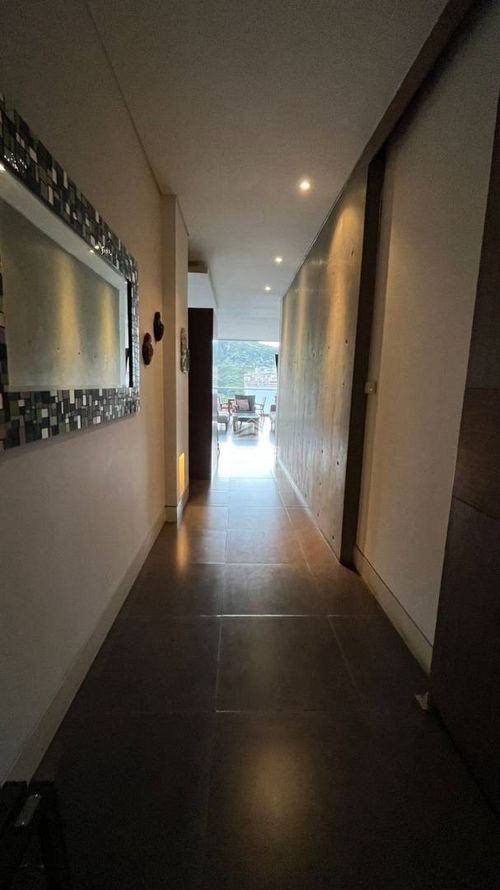 Apartamento de 3 alcobas en venta en Arboledas, Cali, 192 m² · foto 18 de 20