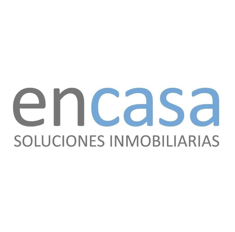 encasa soluciones inmobiliarias