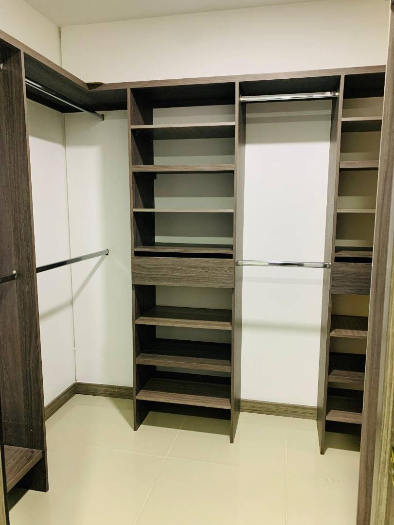 Apartamento en arriendo en Ciudad Del Río, Medellín · foto 14 de 20