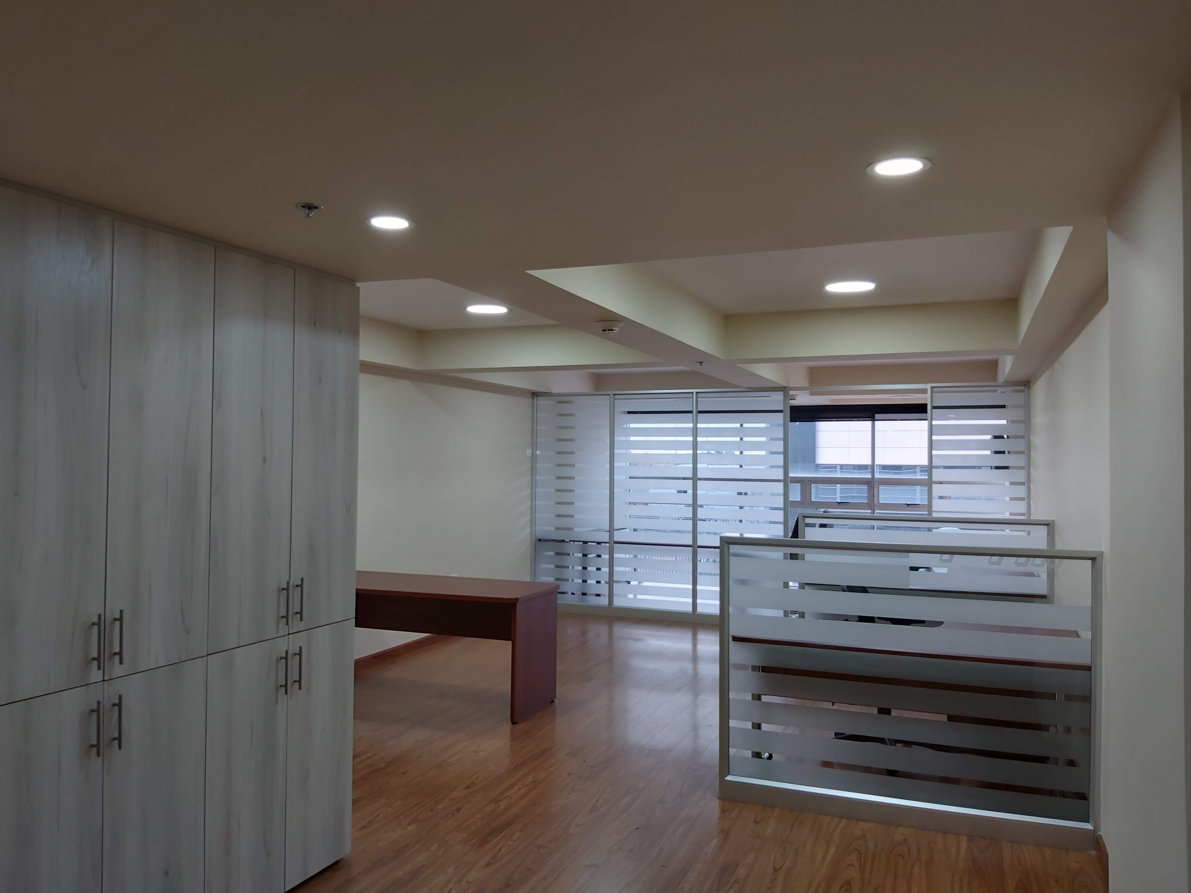 Oficina en Arriendo en Hacienda Fontanar, Chía