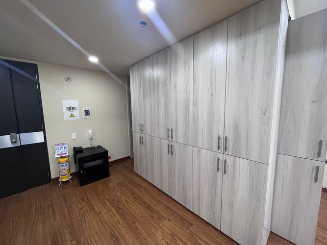 Oficina en arriendo en Hacienda Fontanar, Chía, 59 m² · foto 5 de 6