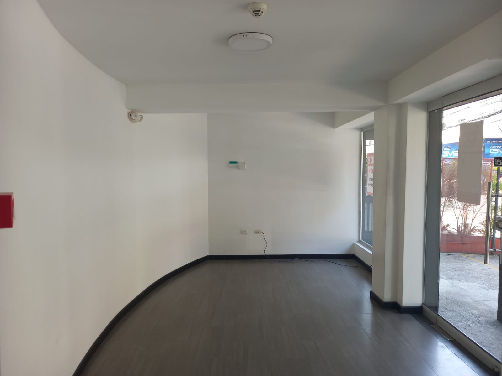 Edificio en  Venta en Versalles, Cali - Miniatura 2