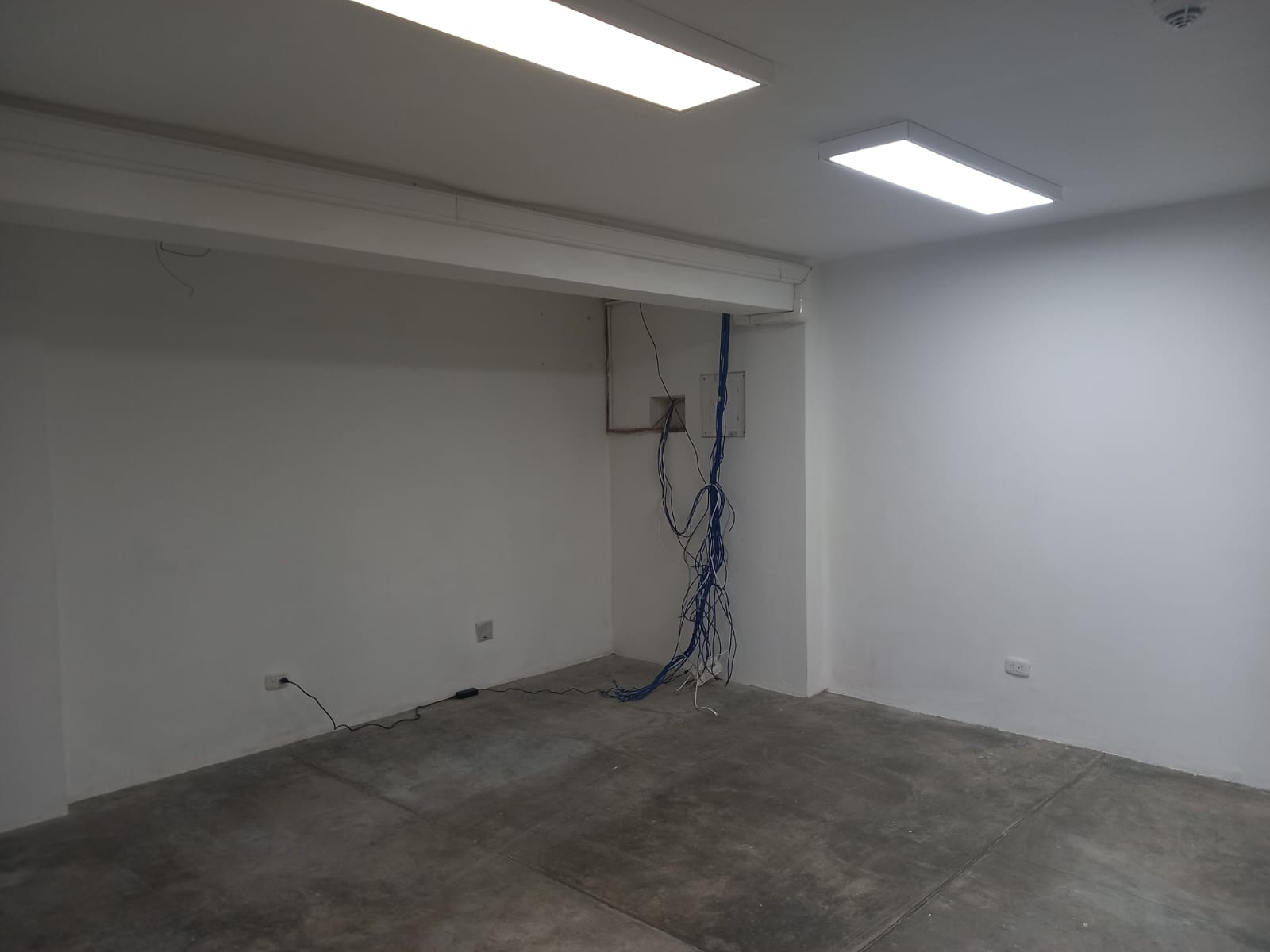 Edificio en  Venta en Versalles, Cali - Miniatura 3