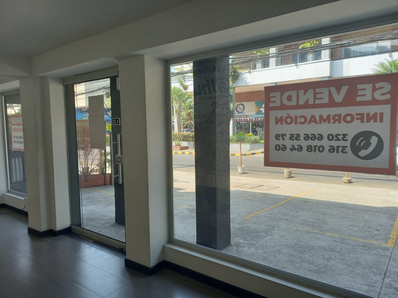 Edificio en  Venta en Versalles, Cali - Miniatura 4