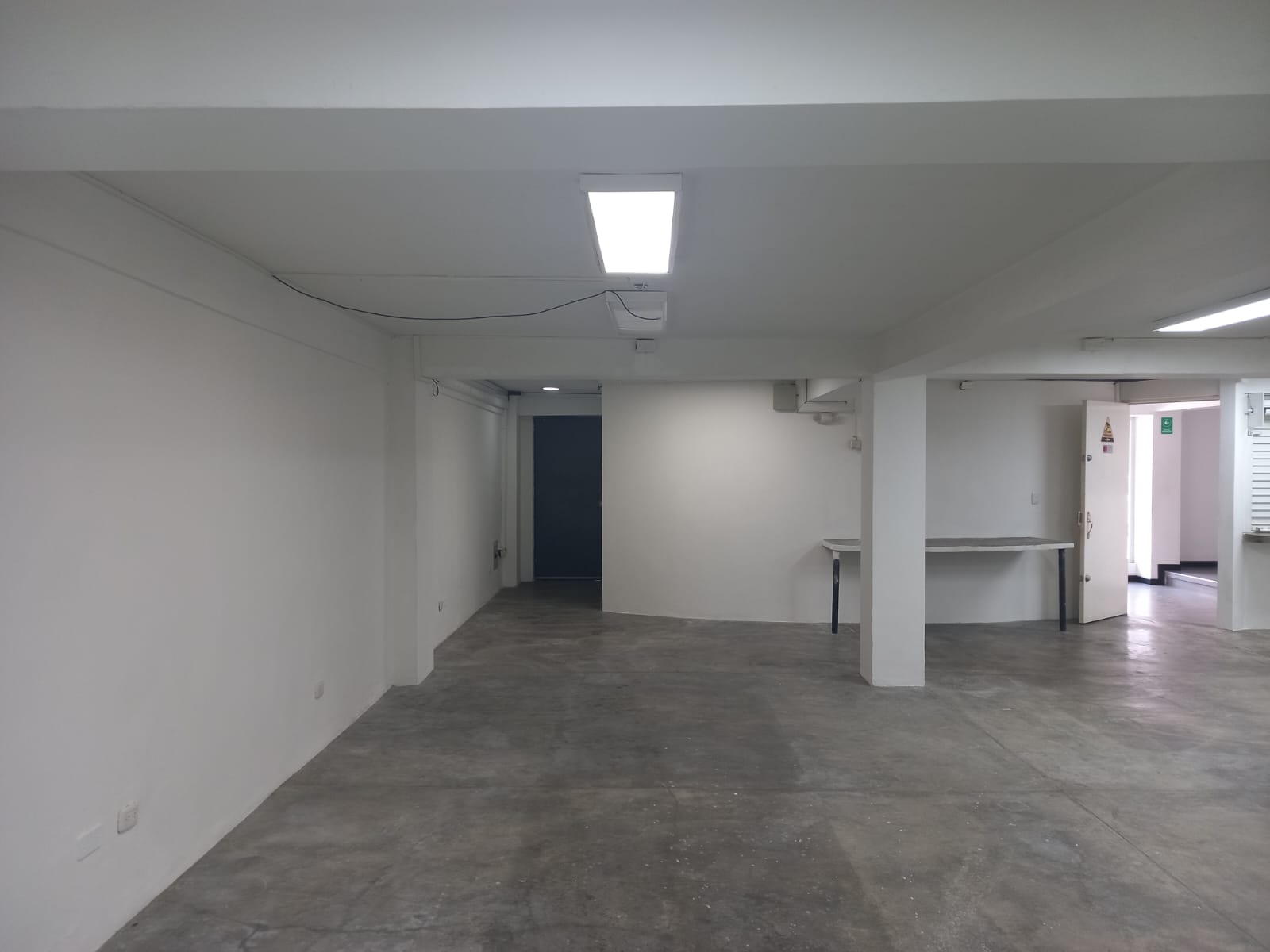 Edificio en  Venta en Versalles, Cali - Miniatura 6