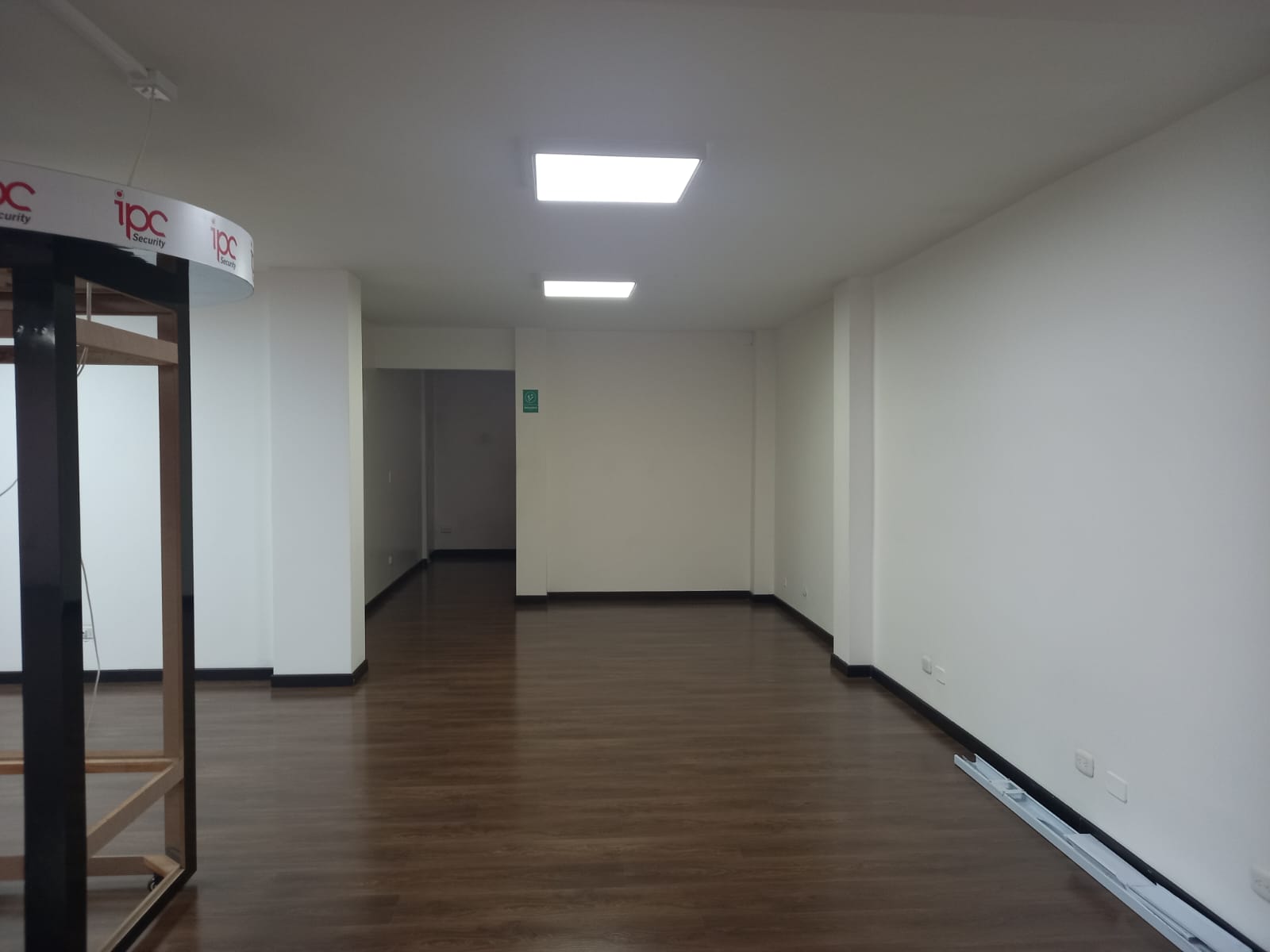 Edificio en  Venta en Versalles, Cali - Miniatura 9
