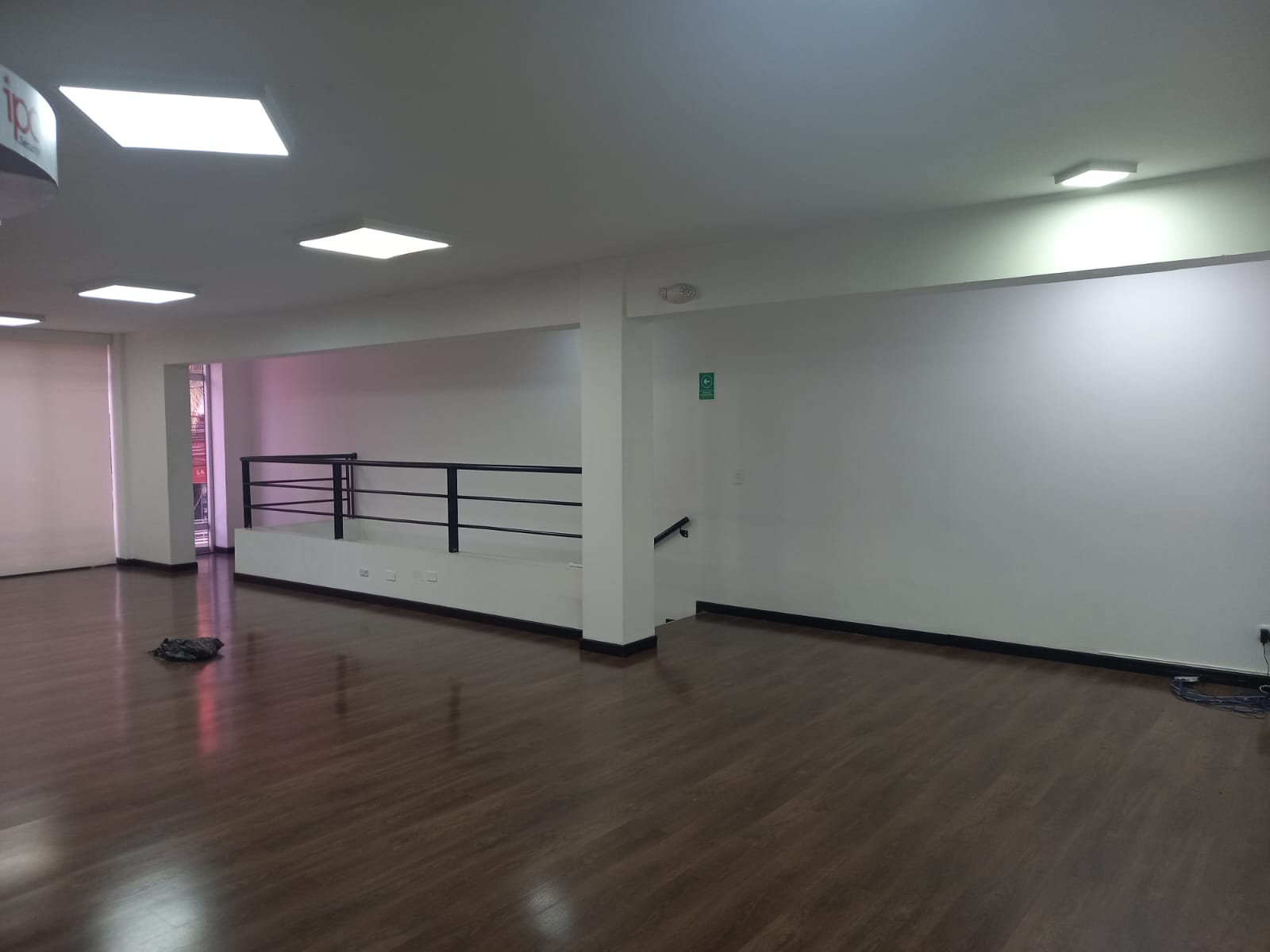 Edificio en  Venta en Versalles, Cali - Miniatura 10