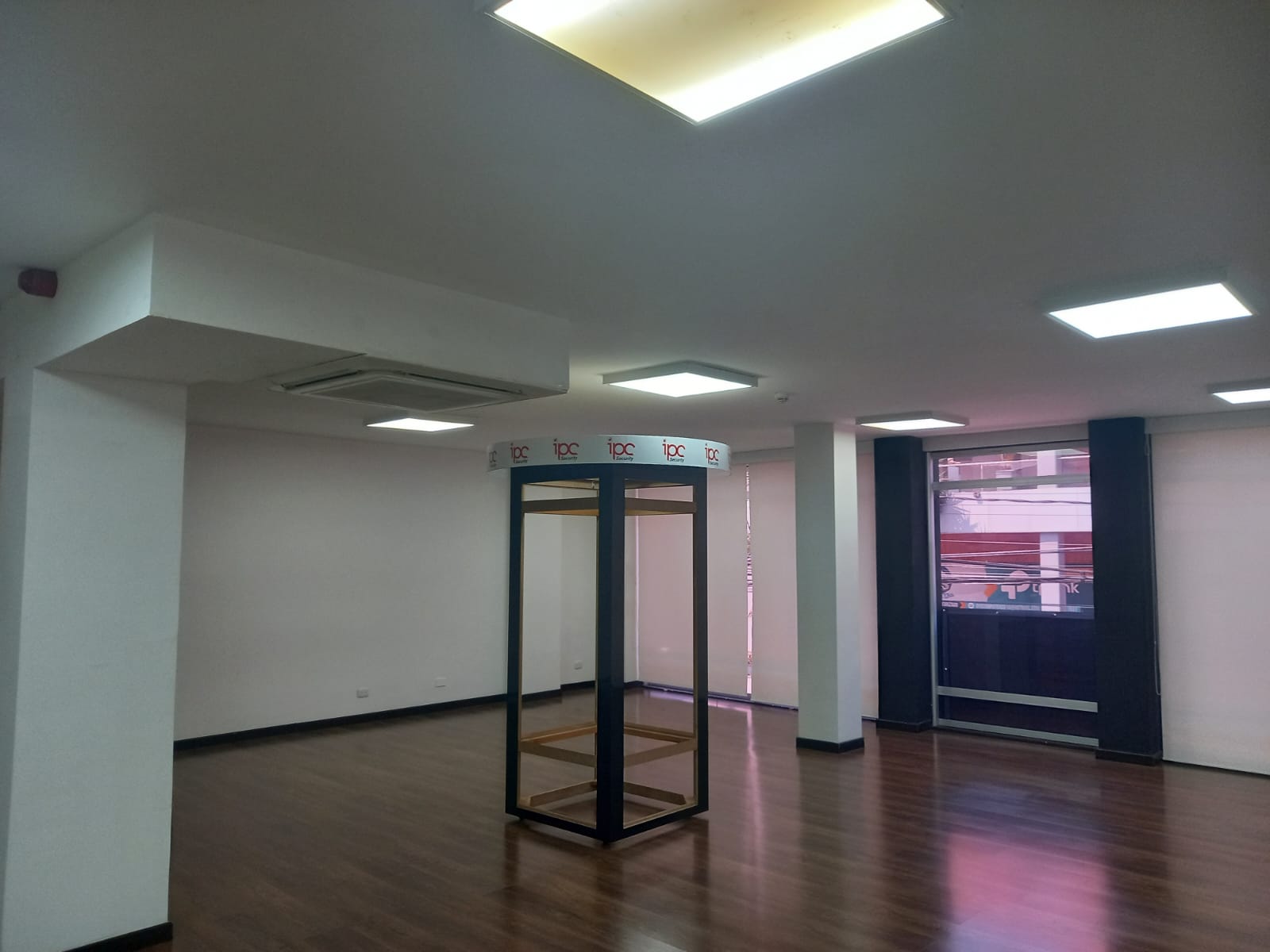 Edificio en  Venta en Versalles, Cali - Miniatura 11